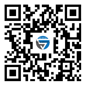 1721007918203642.png