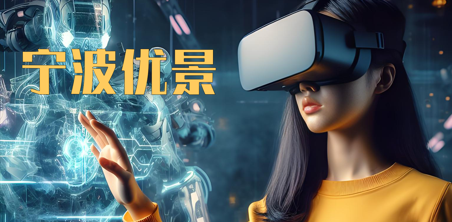 微信截图_20250324222633.png 微信截图_20250324222633.png